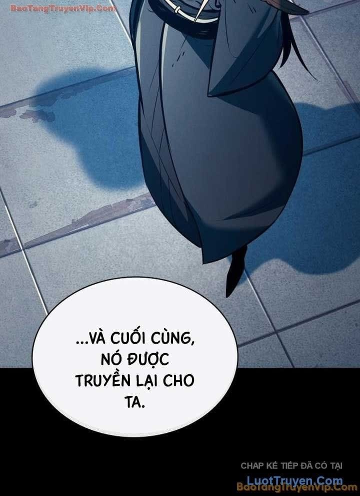 Ma Thần Trùng Sinh Chapter 39 - Trang 50