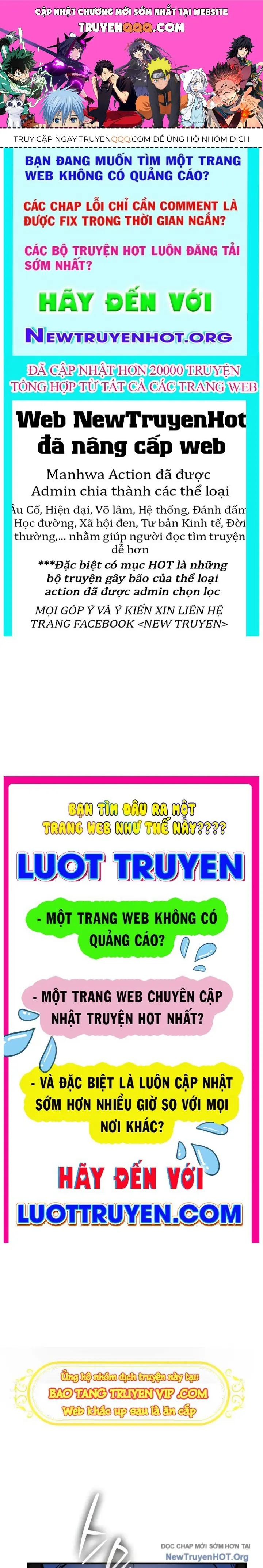 Ma Thần Trùng Sinh Chapter 4 - Trang 1