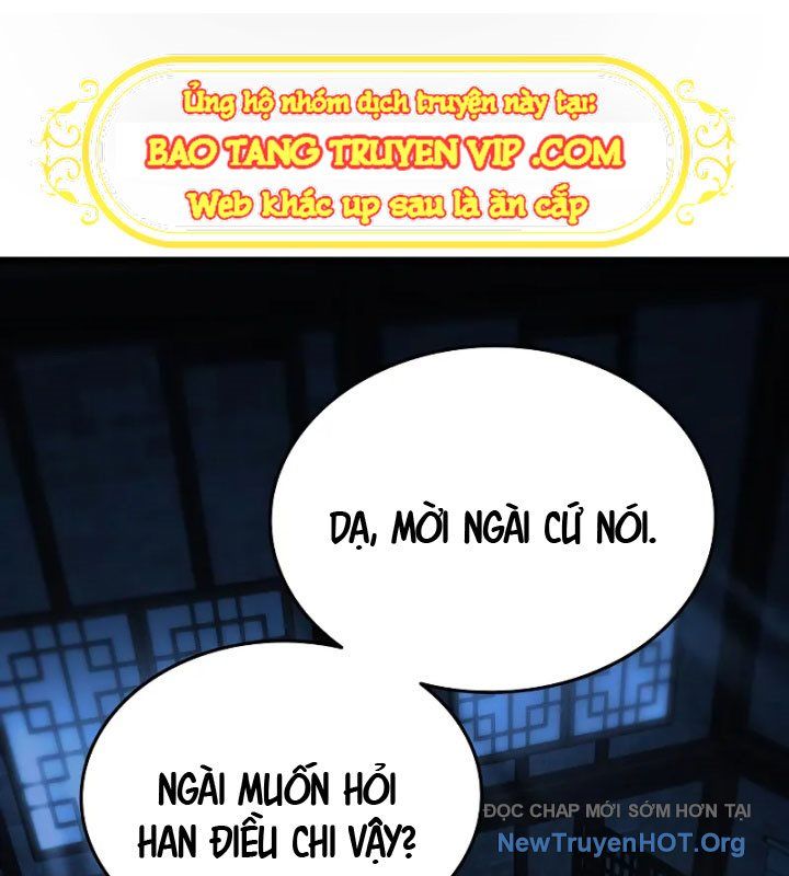 Ma Thần Trùng Sinh Chapter 4 - Trang 10