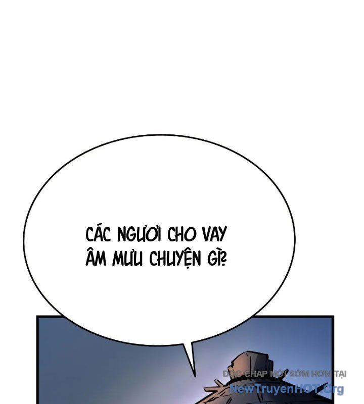 Ma Thần Trùng Sinh Chapter 4 - Trang 13