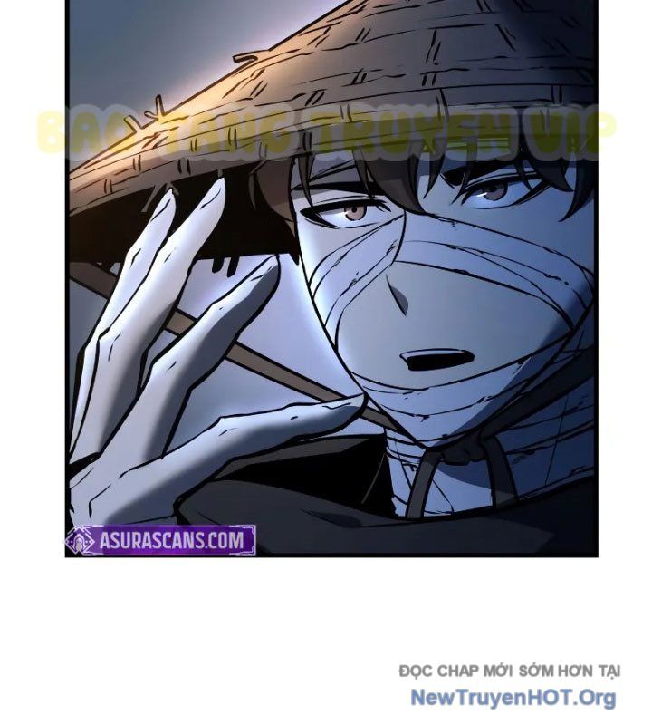 Ma Thần Trùng Sinh Chapter 4 - Trang 14