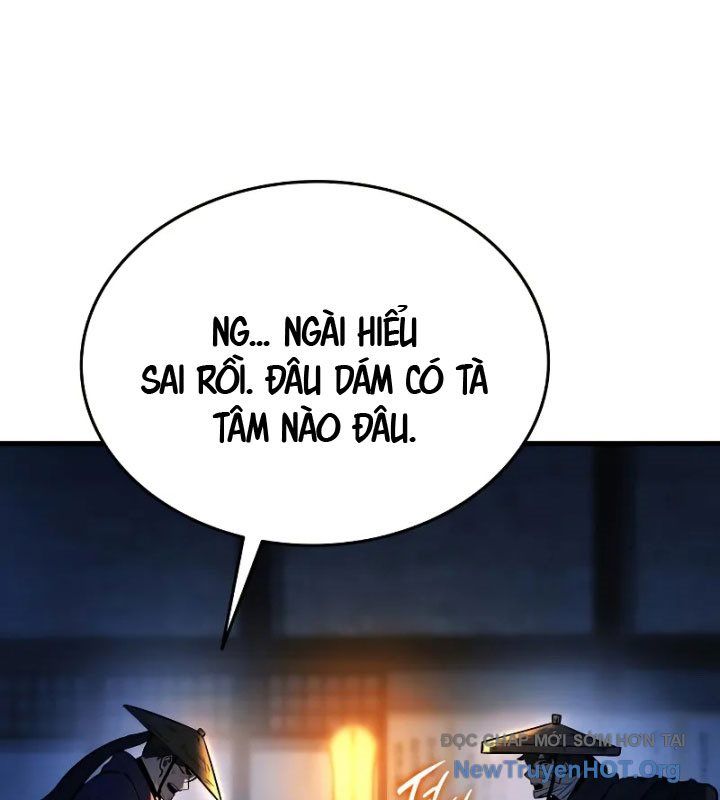 Ma Thần Trùng Sinh Chapter 4 - Trang 15