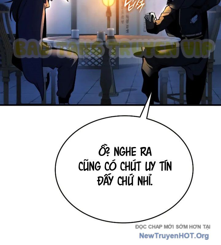 Ma Thần Trùng Sinh Chapter 4 - Trang 16