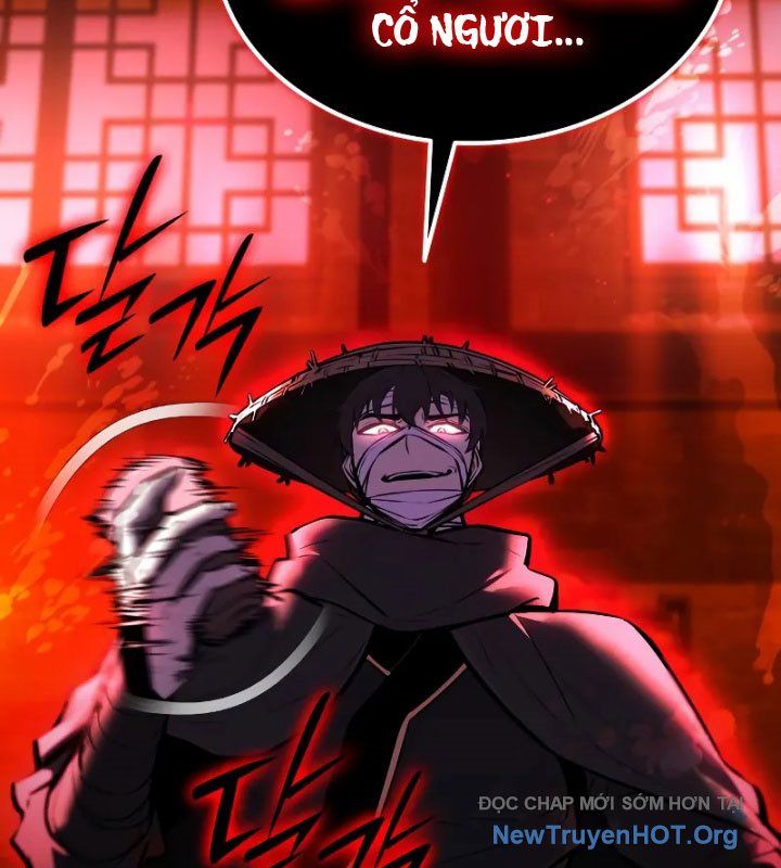 Ma Thần Trùng Sinh Chapter 4 - Trang 18