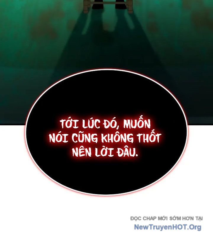 Ma Thần Trùng Sinh Chapter 4 - Trang 20