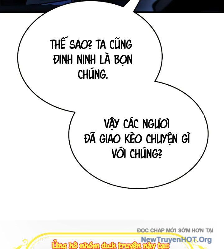Ma Thần Trùng Sinh Chapter 4 - Trang 24