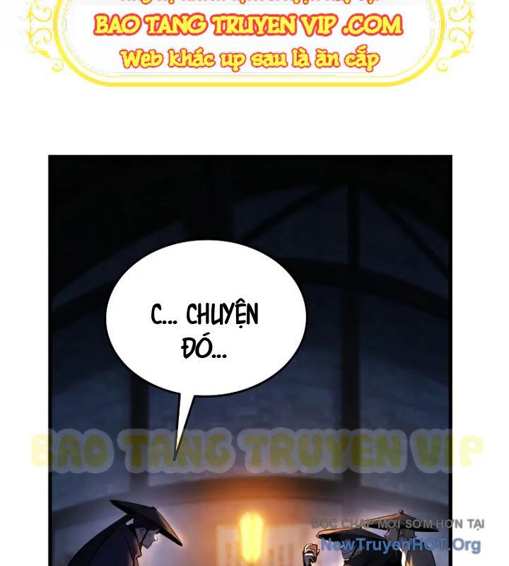 Ma Thần Trùng Sinh Chapter 4 - Trang 25