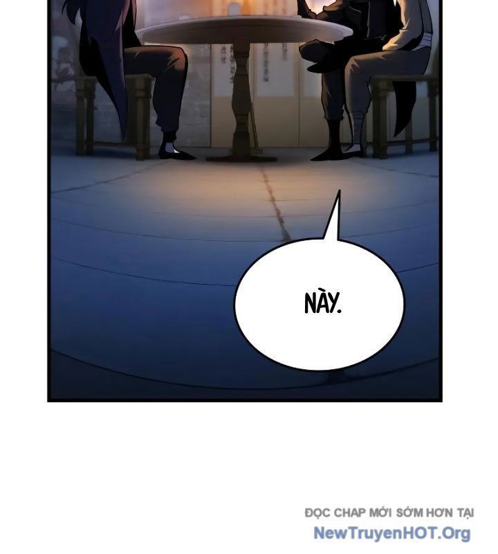 Ma Thần Trùng Sinh Chapter 4 - Trang 26