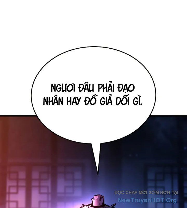 Ma Thần Trùng Sinh Chapter 4 - Trang 27