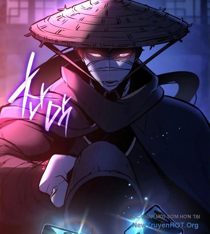 Ma Thần Trùng Sinh Chapter 4 - Trang 28