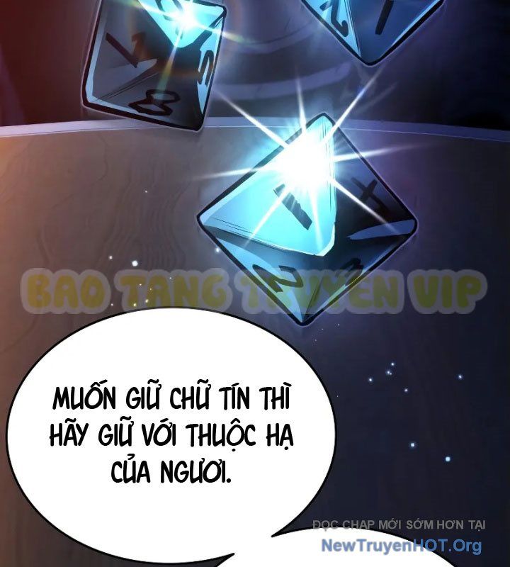Ma Thần Trùng Sinh Chapter 4 - Trang 29