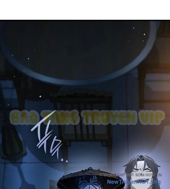 Ma Thần Trùng Sinh Chapter 4 - Trang 3