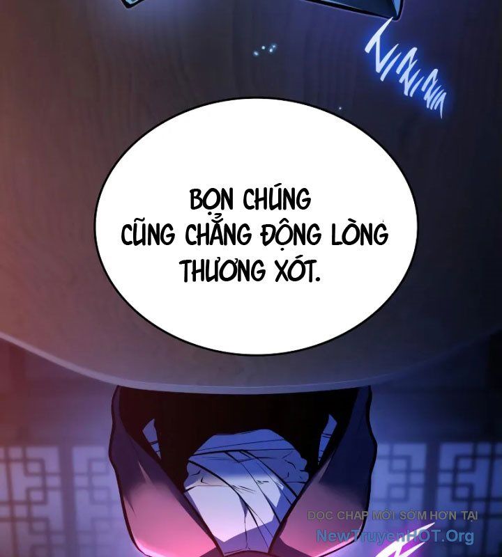 Ma Thần Trùng Sinh Chapter 4 - Trang 31