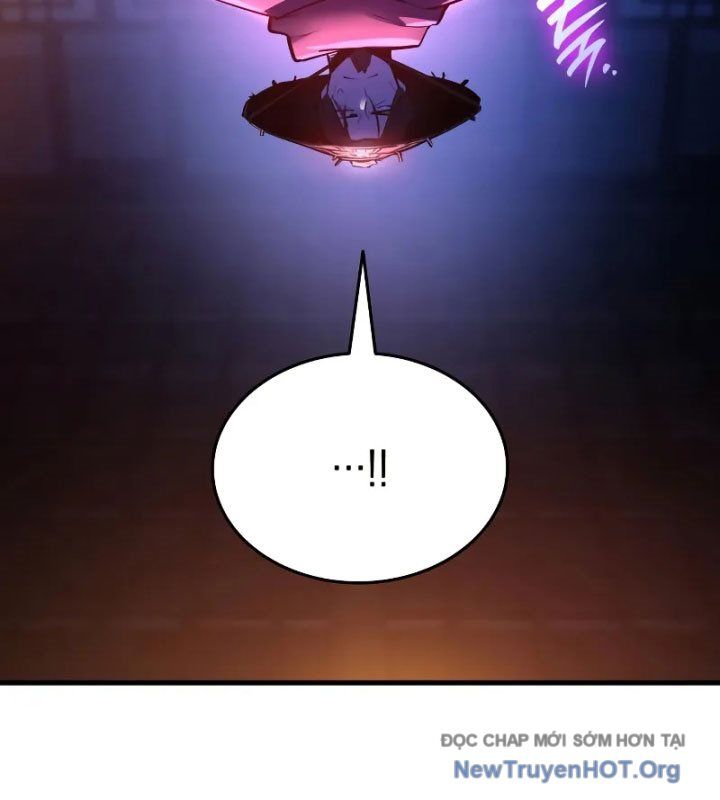 Ma Thần Trùng Sinh Chapter 4 - Trang 32