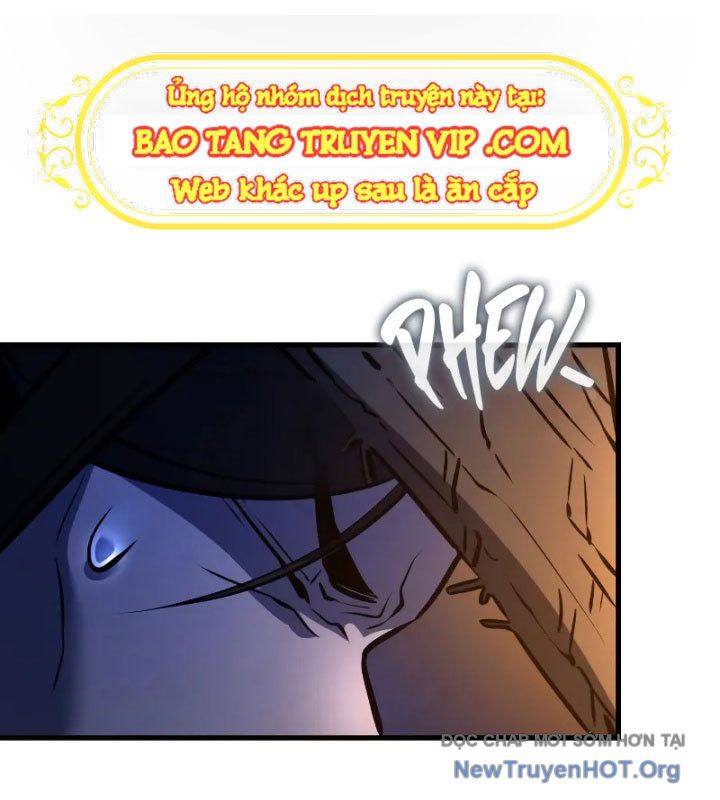 Ma Thần Trùng Sinh Chapter 4 - Trang 33