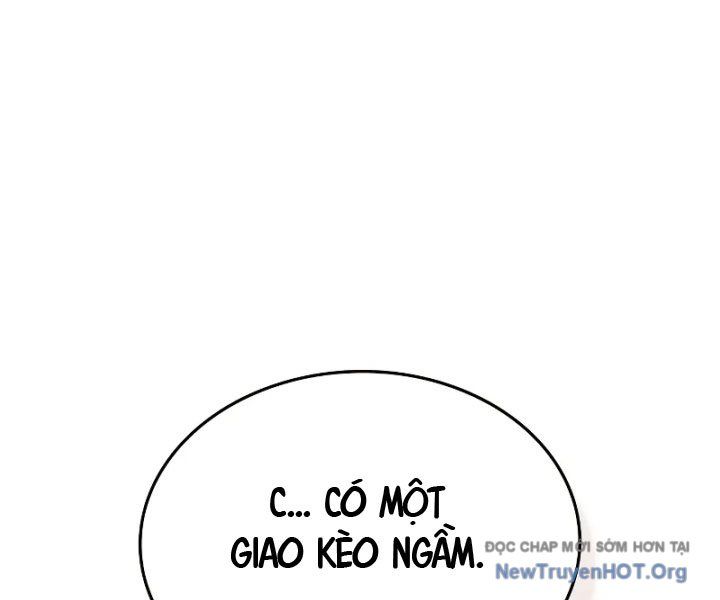 Ma Thần Trùng Sinh Chapter 4 - Trang 34