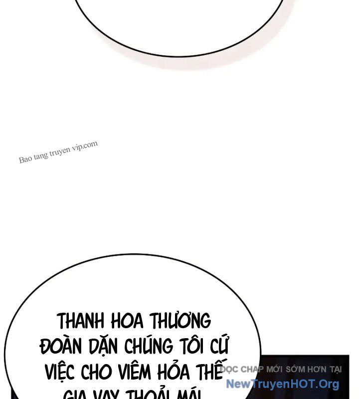 Ma Thần Trùng Sinh Chapter 4 - Trang 35