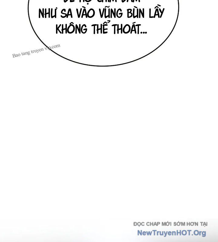 Ma Thần Trùng Sinh Chapter 4 - Trang 38