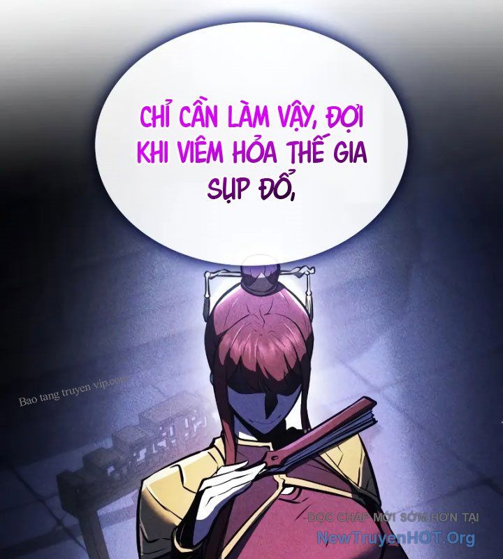 Ma Thần Trùng Sinh Chapter 4 - Trang 39