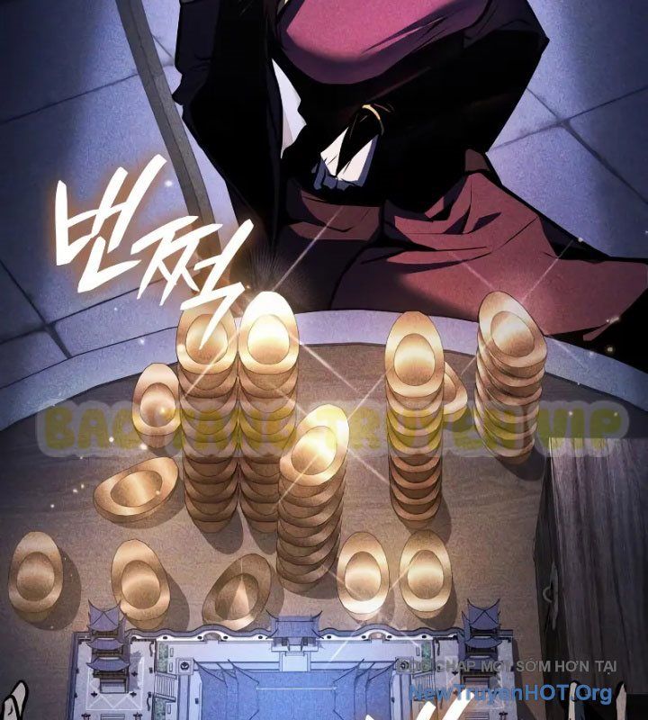 Ma Thần Trùng Sinh Chapter 4 - Trang 40