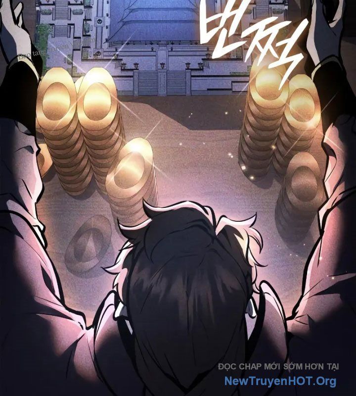 Ma Thần Trùng Sinh Chapter 4 - Trang 41