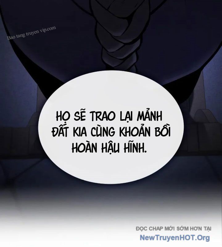 Ma Thần Trùng Sinh Chapter 4 - Trang 42