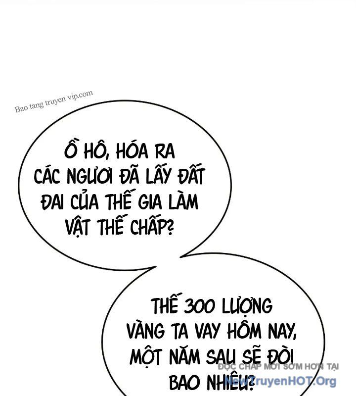 Ma Thần Trùng Sinh Chapter 4 - Trang 43