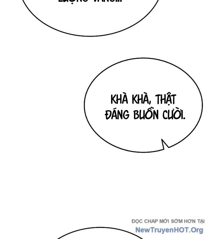 Ma Thần Trùng Sinh Chapter 4 - Trang 45