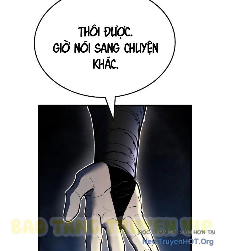 Ma Thần Trùng Sinh Chapter 4 - Trang 46
