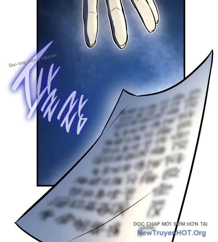 Ma Thần Trùng Sinh Chapter 4 - Trang 47