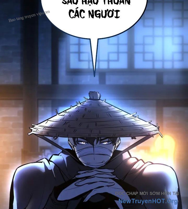 Ma Thần Trùng Sinh Chapter 4 - Trang 49