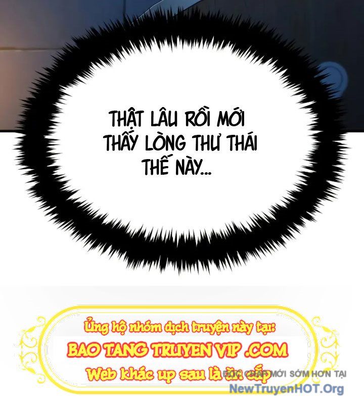 Ma Thần Trùng Sinh Chapter 4 - Trang 5