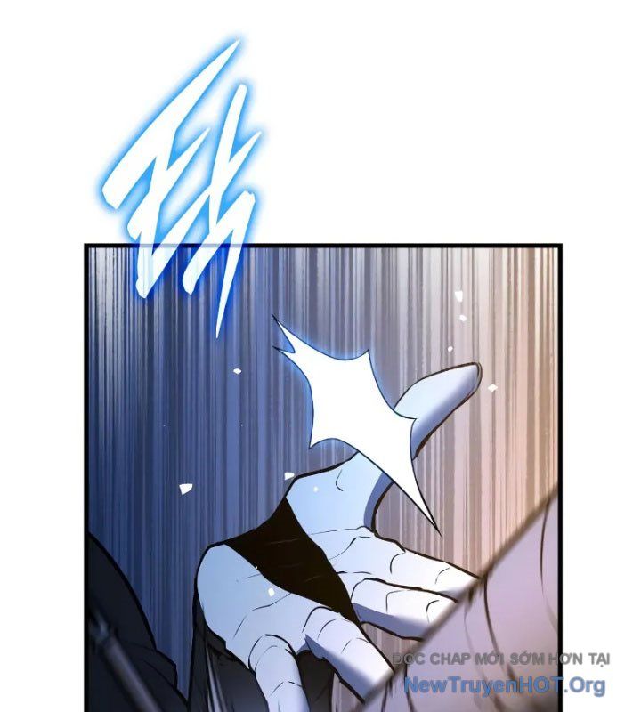 Ma Thần Trùng Sinh Chapter 4 - Trang 6
