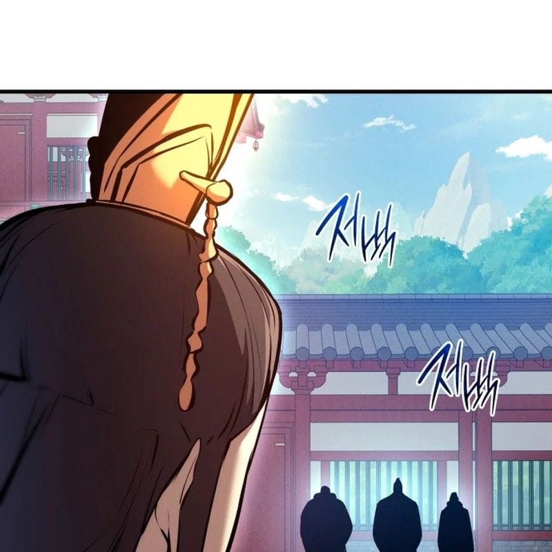 Ma Thần Trùng Sinh Chapter 40 - Trang 10