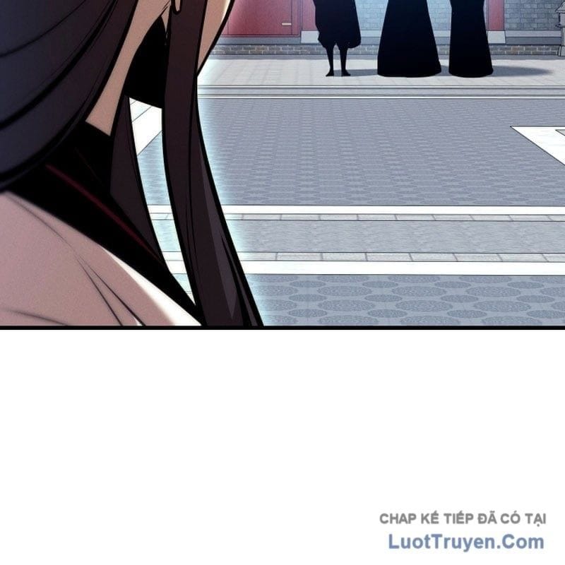 Ma Thần Trùng Sinh Chapter 40 - Trang 11