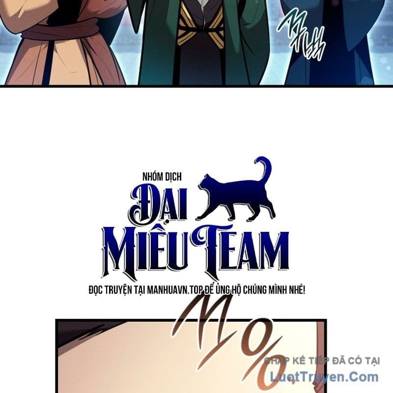 Ma Thần Trùng Sinh Chapter 40 - Trang 13