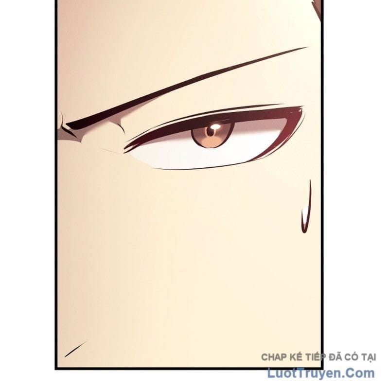 Ma Thần Trùng Sinh Chapter 40 - Trang 14
