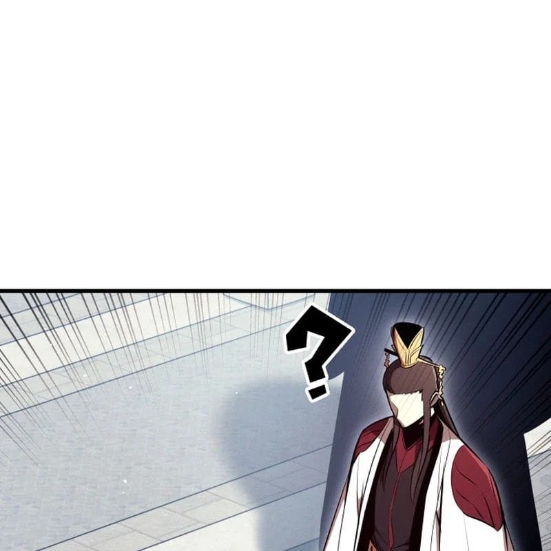 Ma Thần Trùng Sinh Chapter 40 - Trang 15