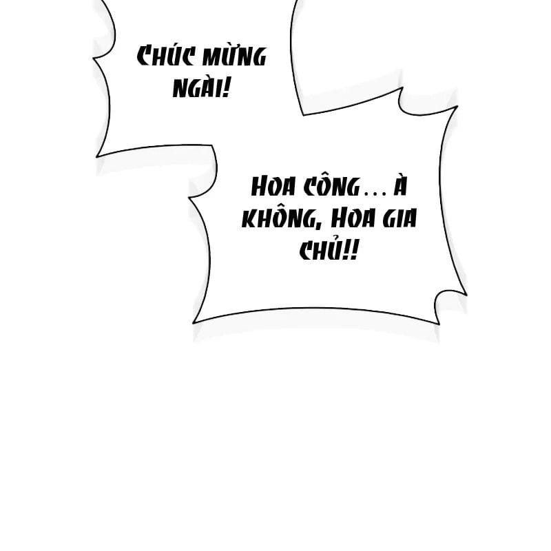 Ma Thần Trùng Sinh Chapter 40 - Trang 17