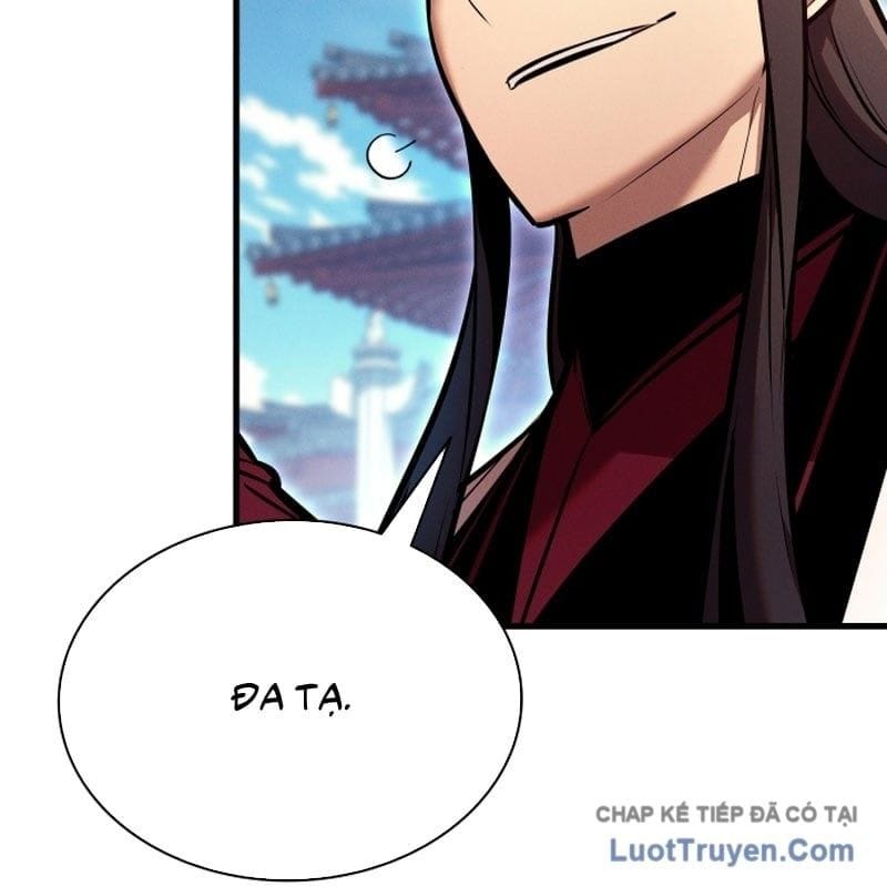 Ma Thần Trùng Sinh Chapter 40 - Trang 19