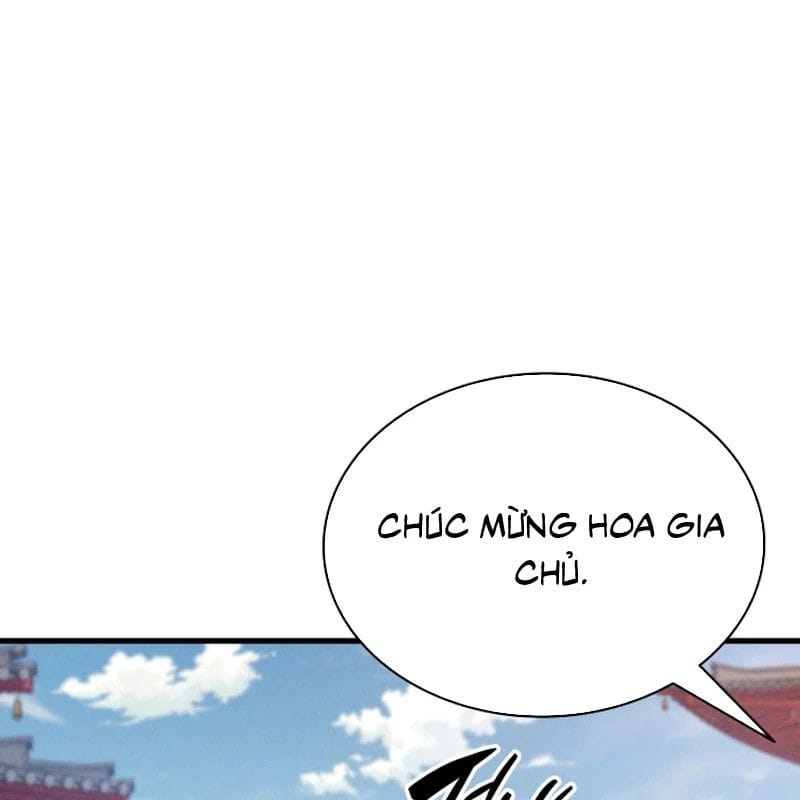 Ma Thần Trùng Sinh Chapter 40 - Trang 20