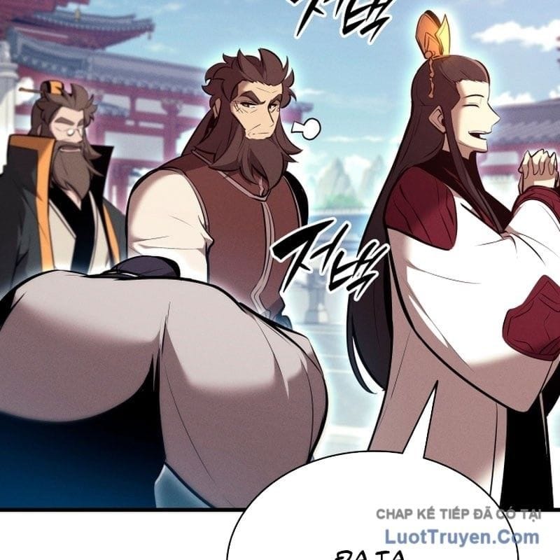 Ma Thần Trùng Sinh Chapter 40 - Trang 21