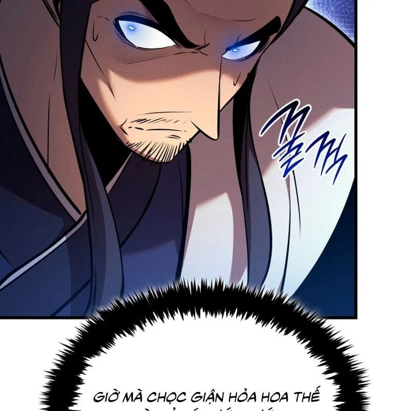 Ma Thần Trùng Sinh Chapter 40 - Trang 24