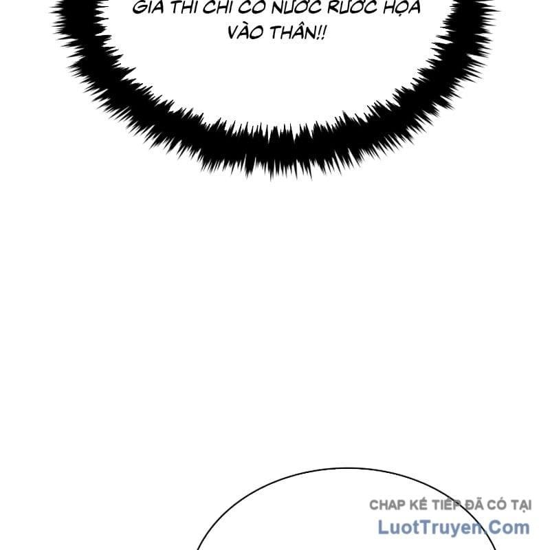 Ma Thần Trùng Sinh Chapter 40 - Trang 25