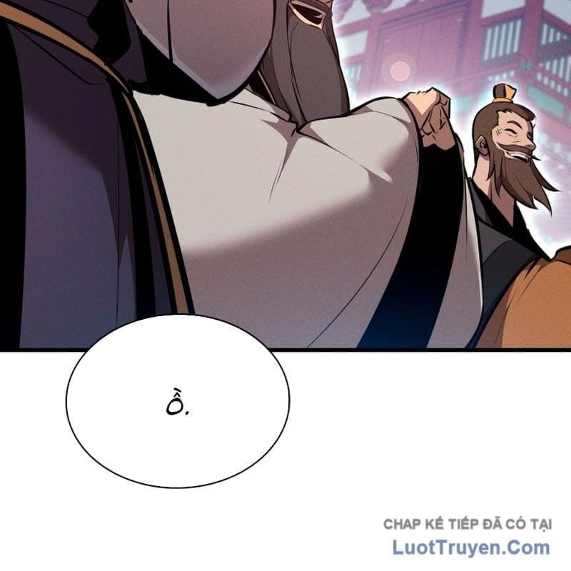 Ma Thần Trùng Sinh Chapter 40 - Trang 27