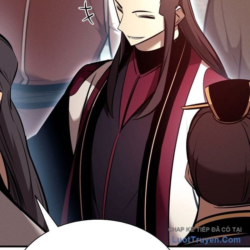 Ma Thần Trùng Sinh Chapter 40 - Trang 30