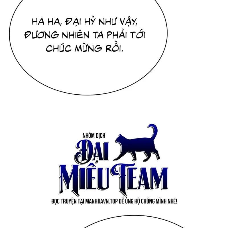 Ma Thần Trùng Sinh Chapter 40 - Trang 31