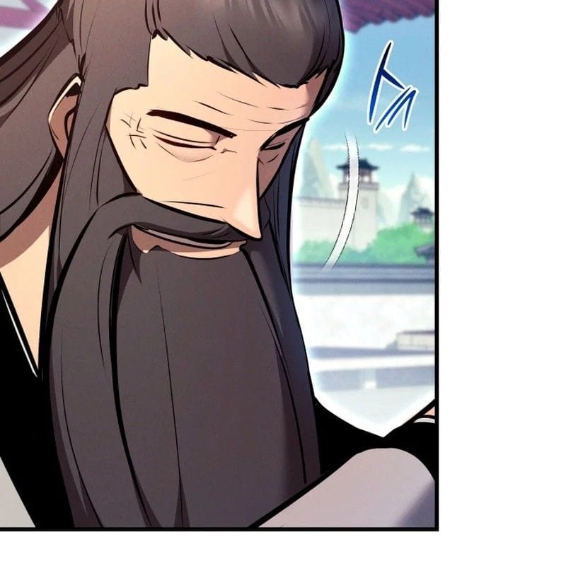Ma Thần Trùng Sinh Chapter 40 - Trang 33