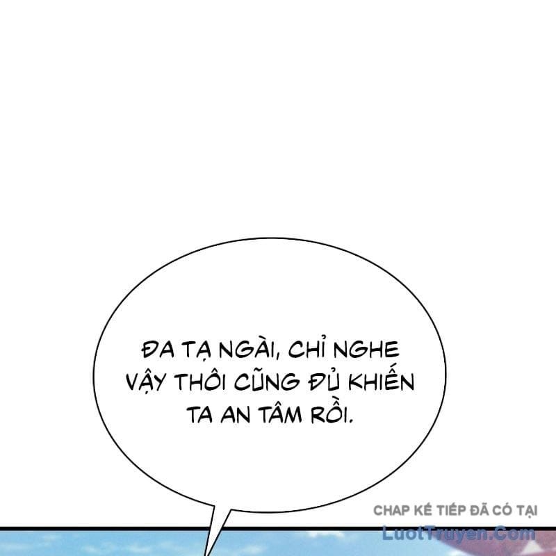 Ma Thần Trùng Sinh Chapter 40 - Trang 34