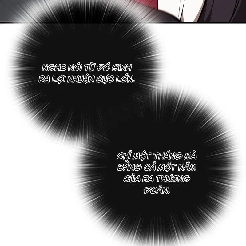 Ma Thần Trùng Sinh Chapter 40 - Trang 38